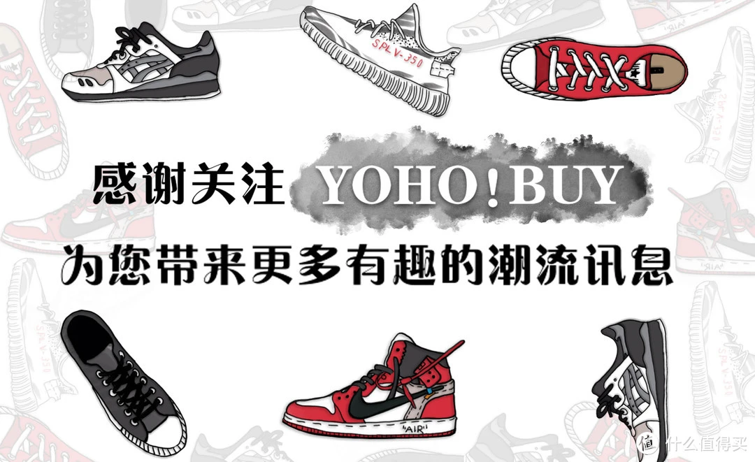 业余爱好者如何利用智能工具提升篮球水平_1