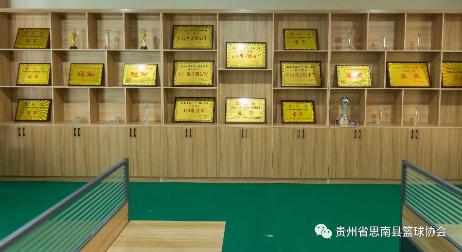如何结合视频分析进行篮球模拟训练_0
