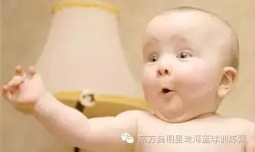 篮球老将如何通过瑜伽提升柔韧性_0